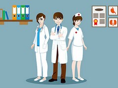 幼儿园大班毕业感言录制范文