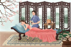 学校工会的规章制度