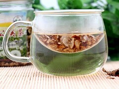春节的诗句大全