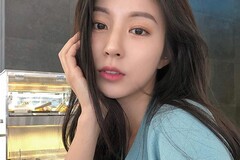 妇科助理述职报告范文