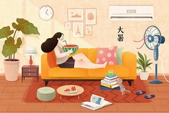 医院员工辞职申请书大全