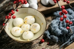 英语老师辞职的视频