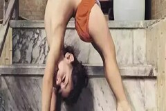 安全合同签了有责任吗