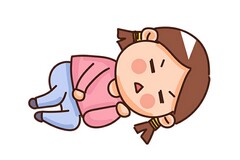 土地使用权转让协议书合同