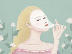 为什么要读书的作文300字左右