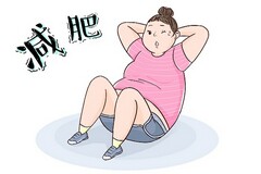 二手车签的转让合同