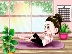 暴雨天气应急预案范本