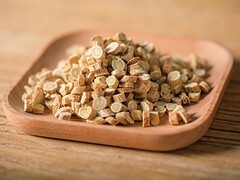 结婚主持词开场白和结束语