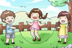 年会主持词开场白万能