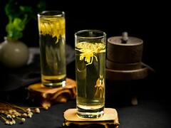 父爱的优美句子古诗