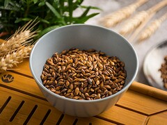 超市消防应急预案范本
