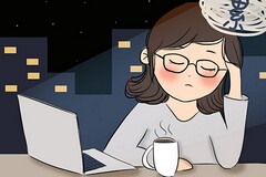 领导会议讲话稿错了你怎么办