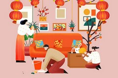 租房佣金合同范本