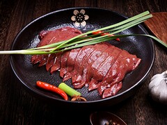 2022年度驻村个人工作计划