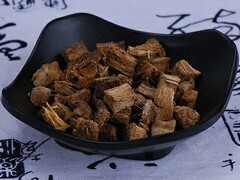 大学生创业融资策划书