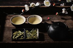 春节放假调休通知与补助