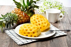 粮油买卖合同