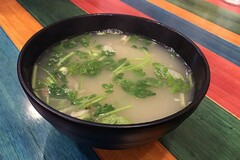 持金还乡文言文翻译