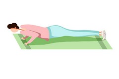 四年级下册语文第五单元说课稿