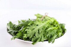 酒水销售公司运营模式