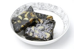 淘宝好评语20字以上