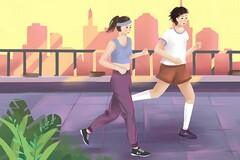临床医生专业技术工作总结