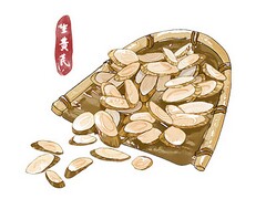 物理教师职称评审自述报告
