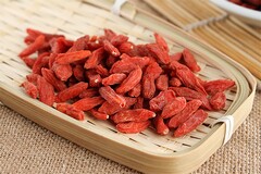 装修合同包工包料正规范本