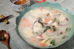 人力资源个人资料