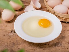 个人店铺租赁合同范本