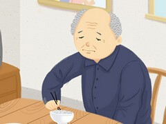 四年级班主任工作总结200字
