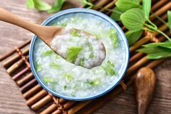 美术功能室工作计划