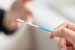歌颂祖国诗歌诗句