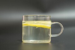 统一方便面营销文案