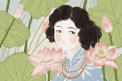 争做美德少年ppt免费下载