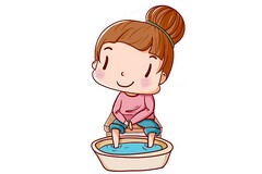 幼儿园父亲节主题班会背景图片