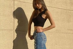档案自我鉴定怎么写中专