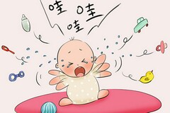 企业师带徒方案范本