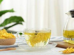 加工厂车间规章制度