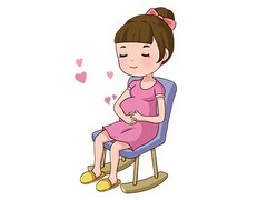 新韵格律七律诗