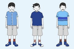 小学生交往礼仪演讲稿