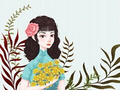 药店实习8个月实习报告