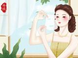 爱眼护眼小学作文_爱眼护眼作文600字初中