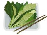 房租涨价通知_房租涨价通知客户范文