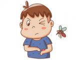 清明节放假的通知(清明节放假通知图片)