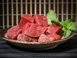 食堂员工管理规章制度_食堂员工管理规章制度