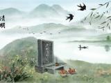 工会春节活动方案_工会春节活动策划方案