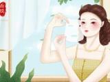 保险公司暑期实习报告_保险公司实习内容