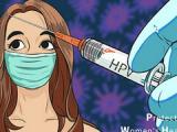 班主任对一般学生的期末评语_期末班主任评语简短精辟励志
