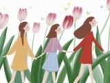小学教师个人述职报告_一级小学教师个人述职报告